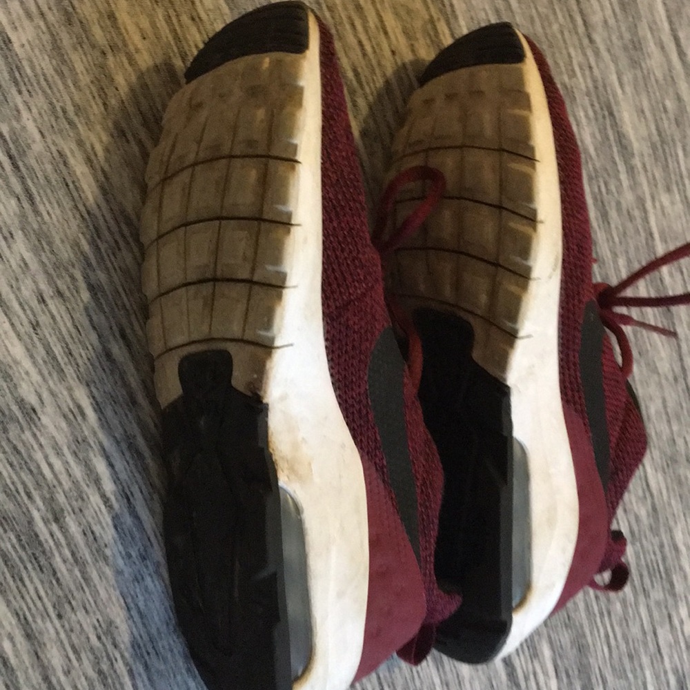 Shoes - Picture 3 of 3